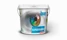 Knauf - Superfarba Premium - Superfarba premium