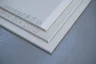 Knauf - Knauf Ultra Board 15 plader