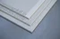 Knauf - Ultra Board® 15 mm - Knauf Ultra Board 15 plader