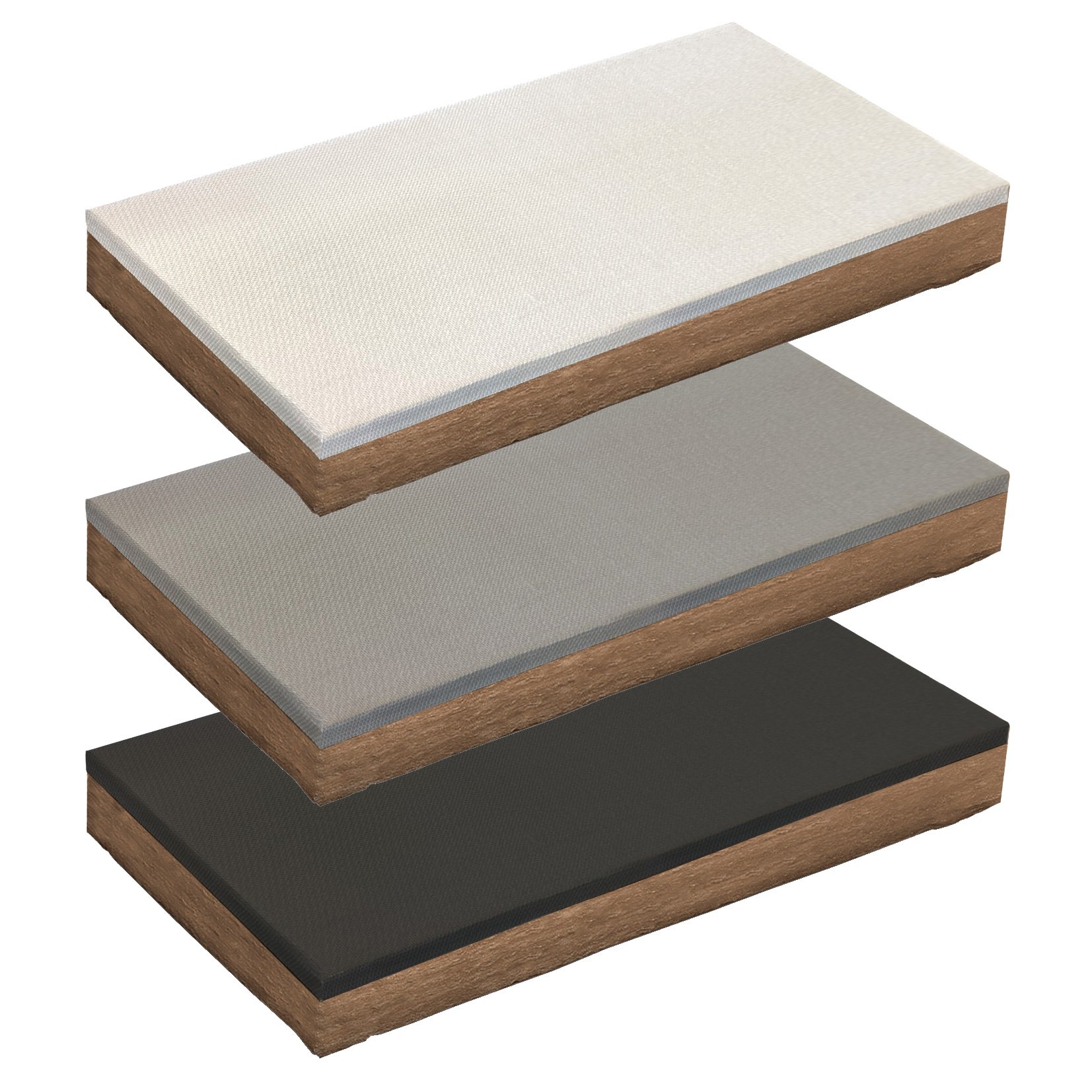 Mineral Plus Smart Ceiling