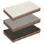 Knauf - Mineral Plus Smart Ceiling
