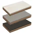 Knauf - Mineral Plus Smart Ceiling - Mineral Plus Smart Ceiling