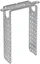 Knauf - DE_209168
