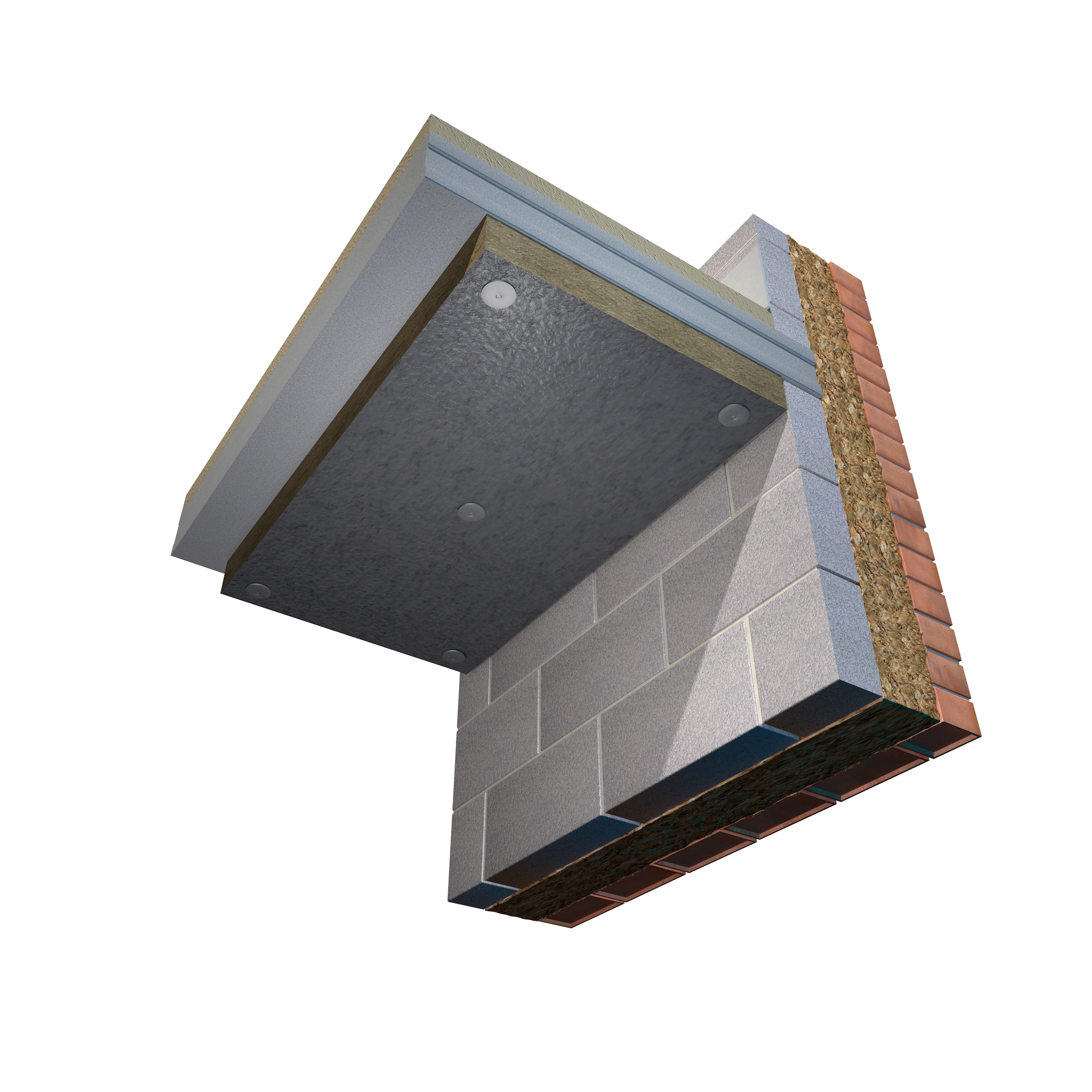 Knauf-Insulation-Exposed-Soffit-Floor-Standard-3