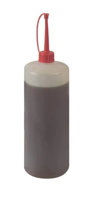Knauf - Zabezpečenie závitu na stojkách - 260228_Zabezpečenie závitu na stojkách 500 ml