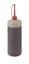 Knauf - 260228_Zabezpečenie závitu na stojkách 500 ml