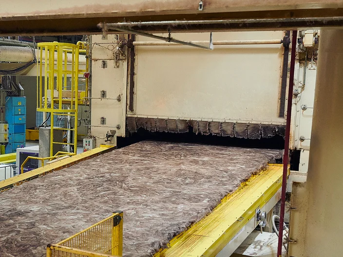 KI_KR_DriTherm_Curing