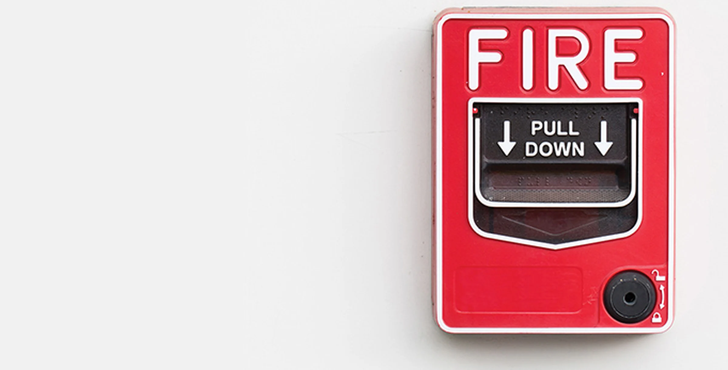 FIR Resistant