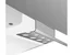 Knauf - ქლიბი ღრუ დუბელისთვის - 15678 Pliers for cavity dowel