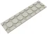 Knauf - Brio floor heating NP L - Brio Heizboden Noppenplatte Lang
