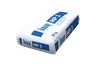 Knauf - Intonaco MP3