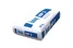 Knauf - MP3 - Intonaco MP3