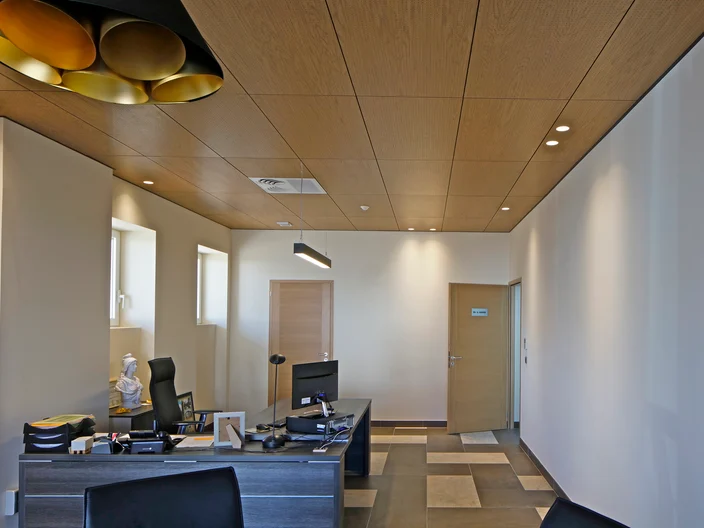 FR-Town-Hall-Tosse-01