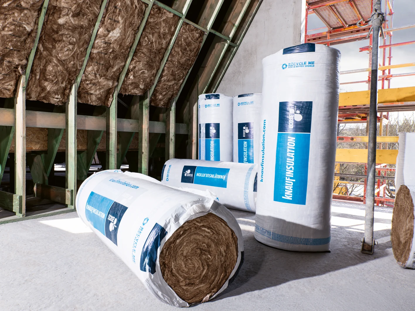 2025-04-Knauf-Insulation-Brugge-MAHA2195
