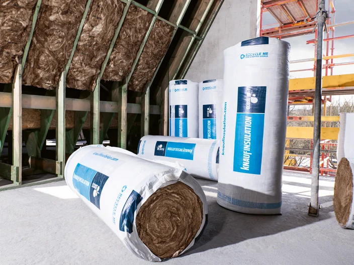 2025-04-Knauf-Insulation-Brugge-MAHA2195
