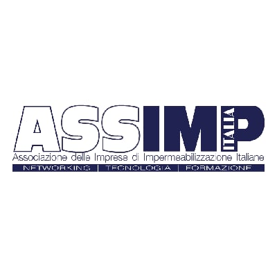 Assimp logo