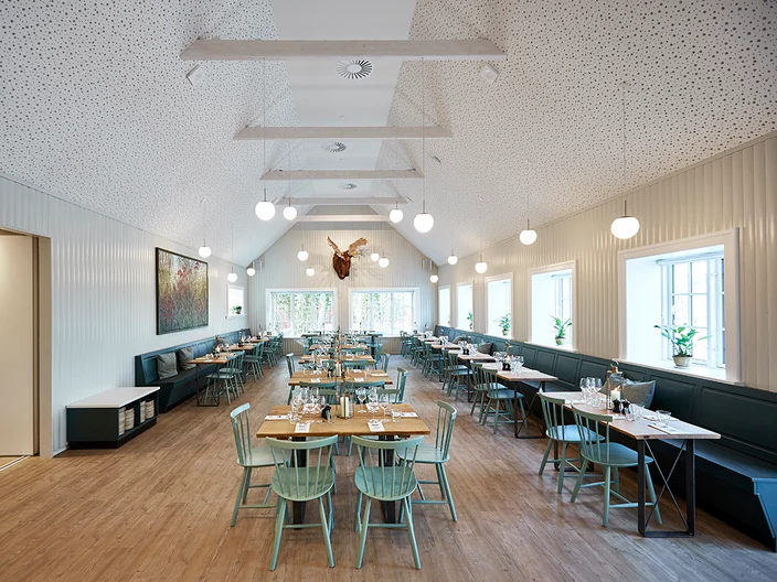hotel_opdaekning-1
