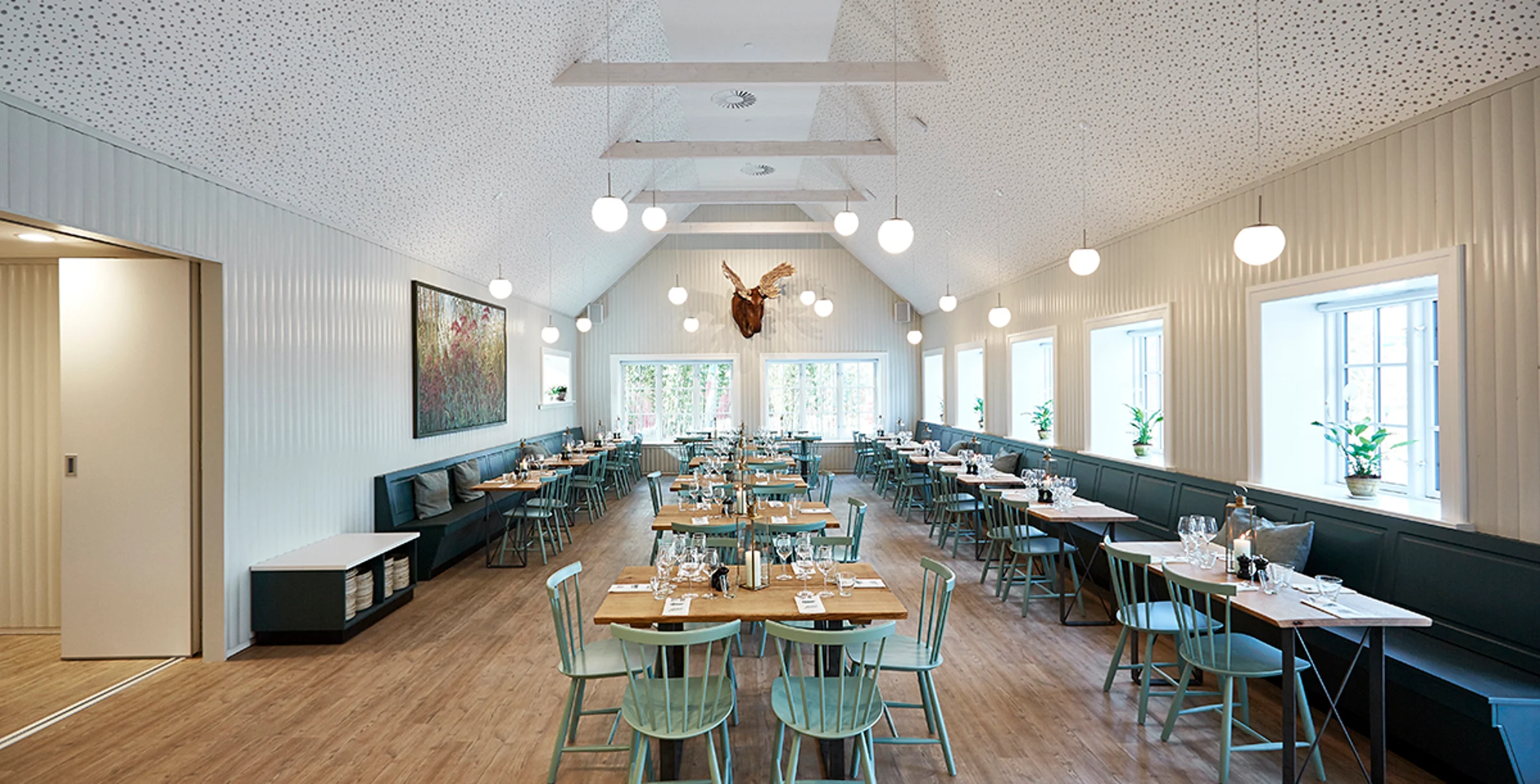 hotel_opdaekning-1