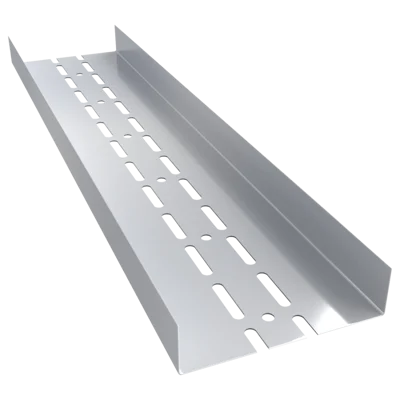 Knauf - Knauf Profil UA 150 - Profil UA 150