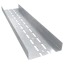 Knauf - Profil UA 150