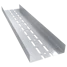 Knauf - Knauf Profil UA 150 - Profil UA 150