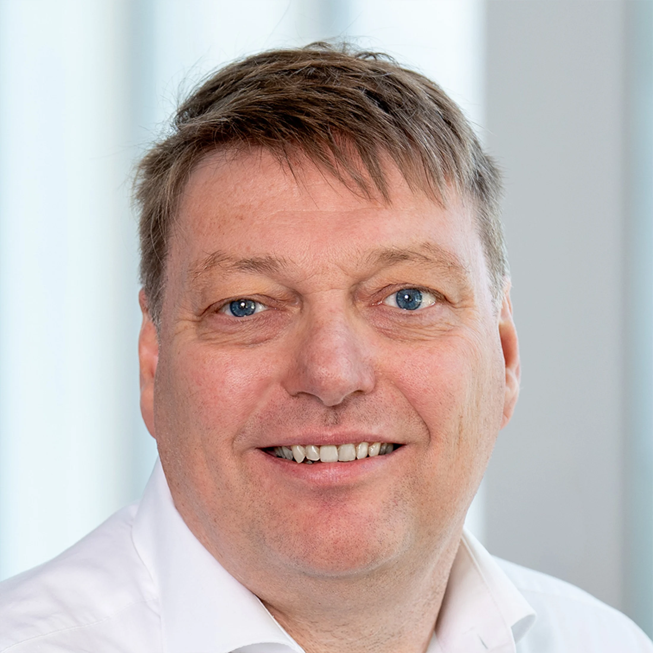 Stefan Seehafer
