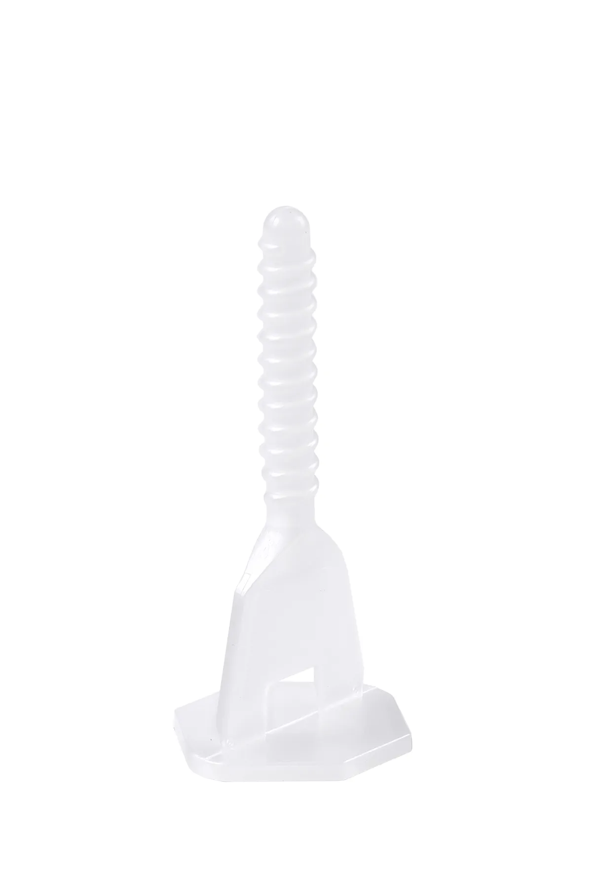 Knauf - KLS 100 vis 1,5 x 15 mm