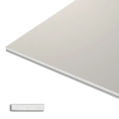 Knauf - КНАУФ-Файерборд - fireboard 168845