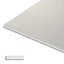 Knauf - fireboard 168845