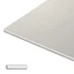 Knauf - КНАУФ-Файерборд - fireboard 168845