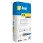 Knauf - Klej K2 SZARY