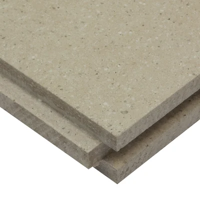 Knauf - GIFAfloor FHB 25 - GIFAfloor FHB_63565_31256