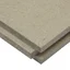 Knauf - GIFAfloor FHB_63565_31256