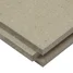 Knauf - GIFAfloor FHB 25 - GIFAfloor FHB_63565_31256