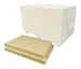 Knauf - SmartRoof Thermal BG