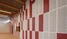 Knauf - Tectopanel Tangent T1 - tectopanel-illus