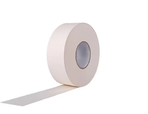 Knauf - Paper Tape - USGKnauf Paper Tape