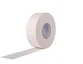 Knauf - USGKnauf Paper Tape