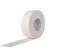 Knauf - Paper Tape - USGKnauf Paper Tape