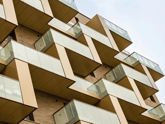 chantier Issy les Moulineaux
