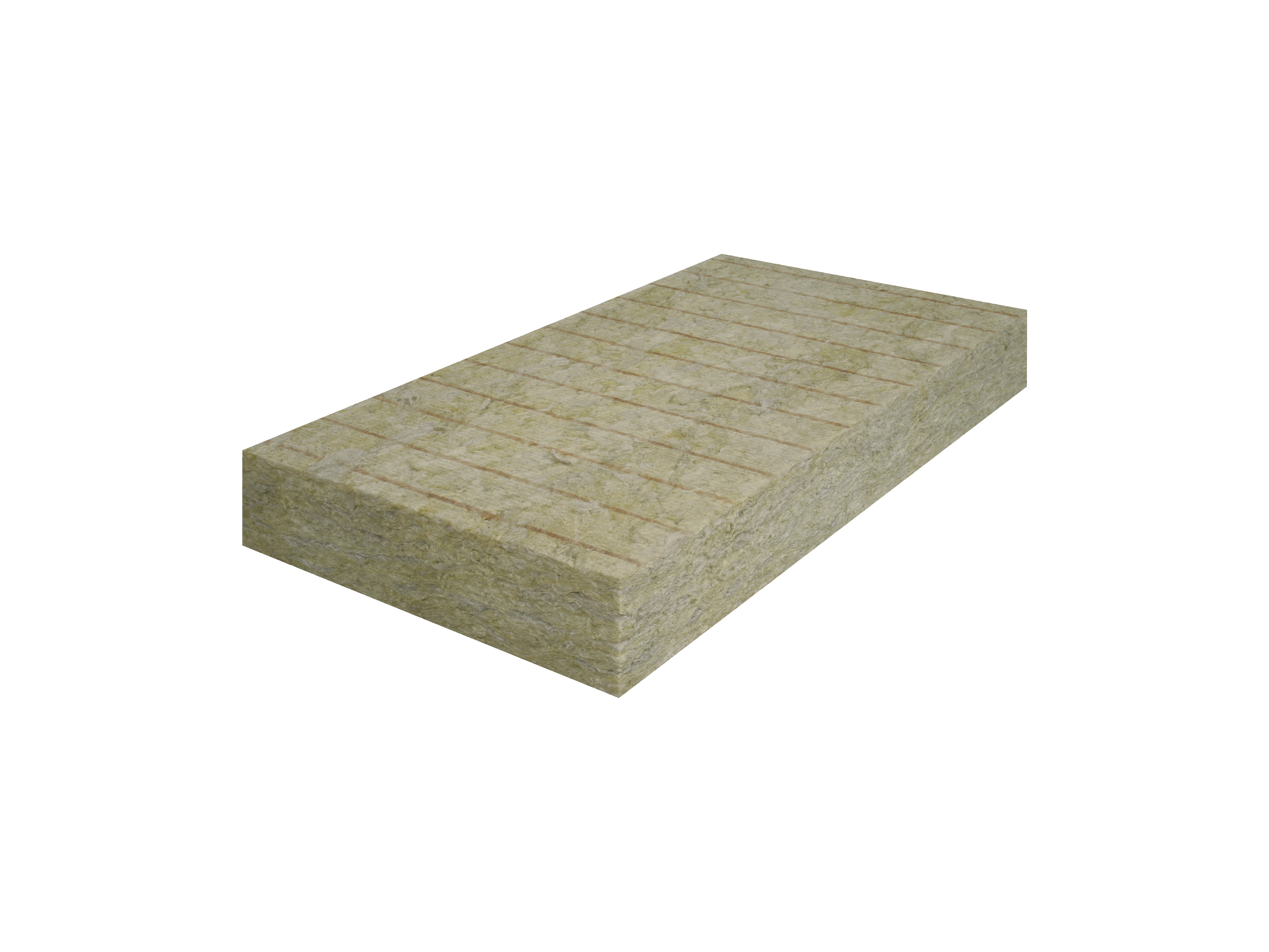 Steinwolle, image
