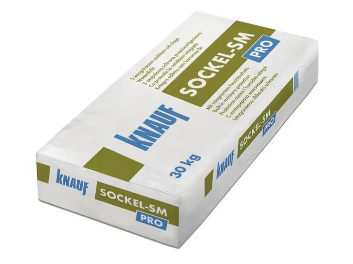 Sockel-SM Pro_741450