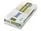 Knauf - Sockel-SM Pro_741450