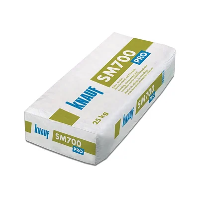 Knauf - SM700 Pro - SM 700 pro
