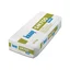 Knauf - SM 700 pro
