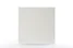 Knauf - Belgravia Unity 9 S15 - Belgravia Unity 9 S15