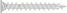 Knauf - Vis Diamant SX-TN - Diamantschraube-SX-TN_TD-0048971