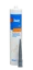 Knauf - FPG_grafits_310ml_Photo_3