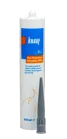 Knauf - FPG Graphite - FPG_grafits_310ml_Photo_3