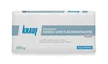 Knauf - Aquapanel-Joint-Filler-and-Skim-Coating-white